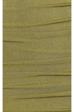 Women superdown Dresses><noscript><img width=