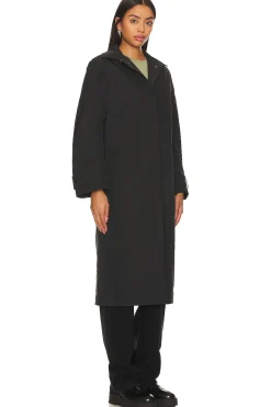 Women ALLSAINTS Jackets & Coats><noscript><img width=