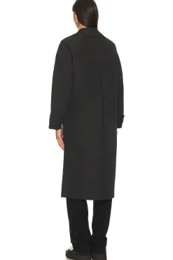Women ALLSAINTS Jackets & Coats><noscript><img width=