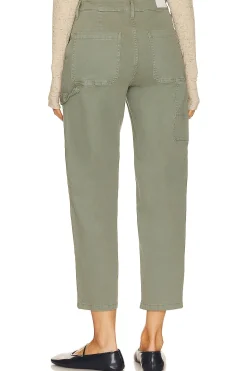 Women PISTOLA Pants><noscript><img width=