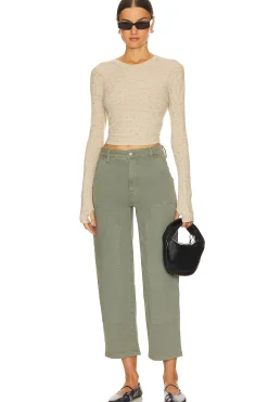 Women PISTOLA Pants><noscript><img width=