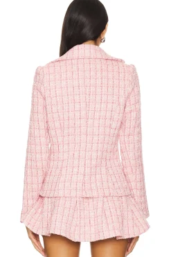 Women MORE TO COME Jackets & Coats><noscript><img width=