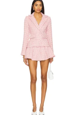 Women MORE TO COME Jackets & Coats><noscript><img width=