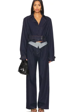 Women OSIS STUDIO Matching Sets|Jackets & Coats><noscript><img width=