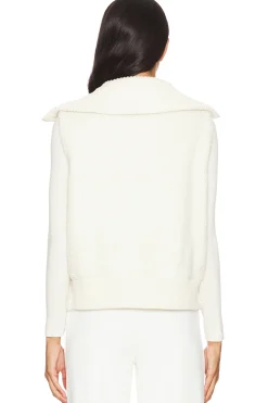 Women Varley Jackets & Coats><noscript><img width=