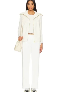 Women Varley Jackets & Coats><noscript><img width=
