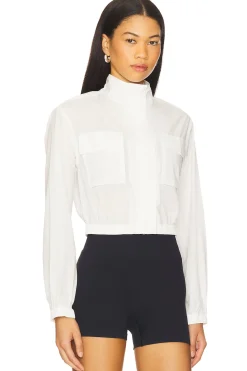 Women WellBeing + BeingWell Jackets & Coats><noscript><img width=