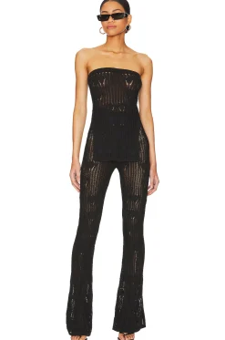 Women NBD Pants|Matching Sets><noscript><img width=