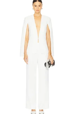 Women MILLY Matching Sets|Jackets & Coats><noscript><img width=
