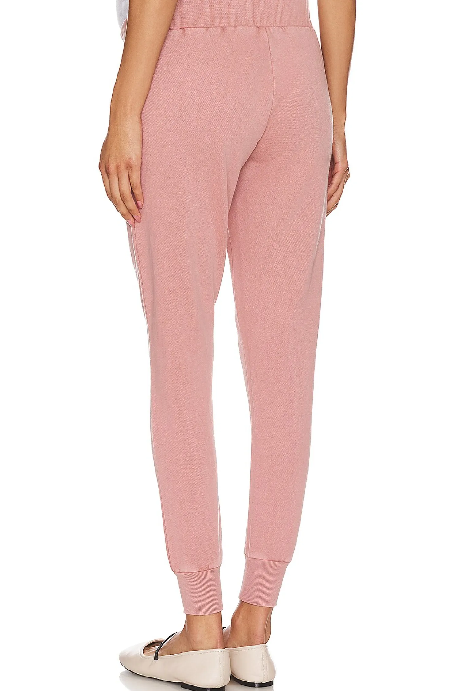 Women HATCH Pants|Loungewear>Astrid Maternity Jogger