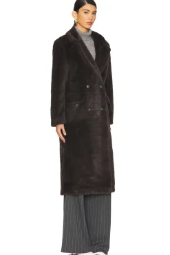 Women Apparis Jackets & Coats><noscript><img width=