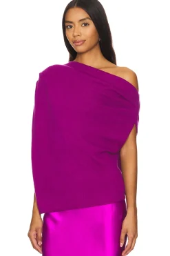 Women The Sei Matching Sets><noscript><img width=