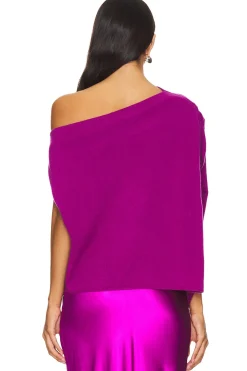 Women The Sei Matching Sets><noscript><img width=