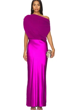 Women The Sei Matching Sets><noscript><img width=
