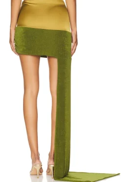 Women Khanums Matching Sets><noscript><img width=