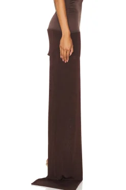 Women Khanums Matching Sets><noscript><img width=
