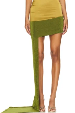 Women Khanums Matching Sets><noscript><img width=