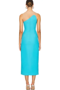 Women David Koma Dresses><noscript><img width=