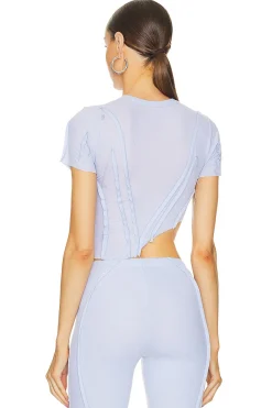 Women SAMI MIRO VINTAGE Matching Sets><noscript><img width=