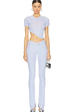 Women SAMI MIRO VINTAGE Matching Sets><noscript><img width=