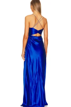 Women The Sei Dresses><noscript><img width=