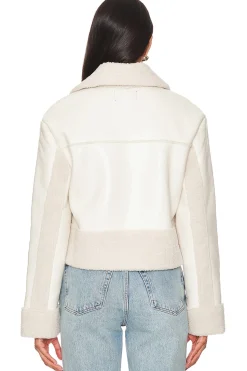 Women Steve Madden Jackets & Coats><noscript><img width=