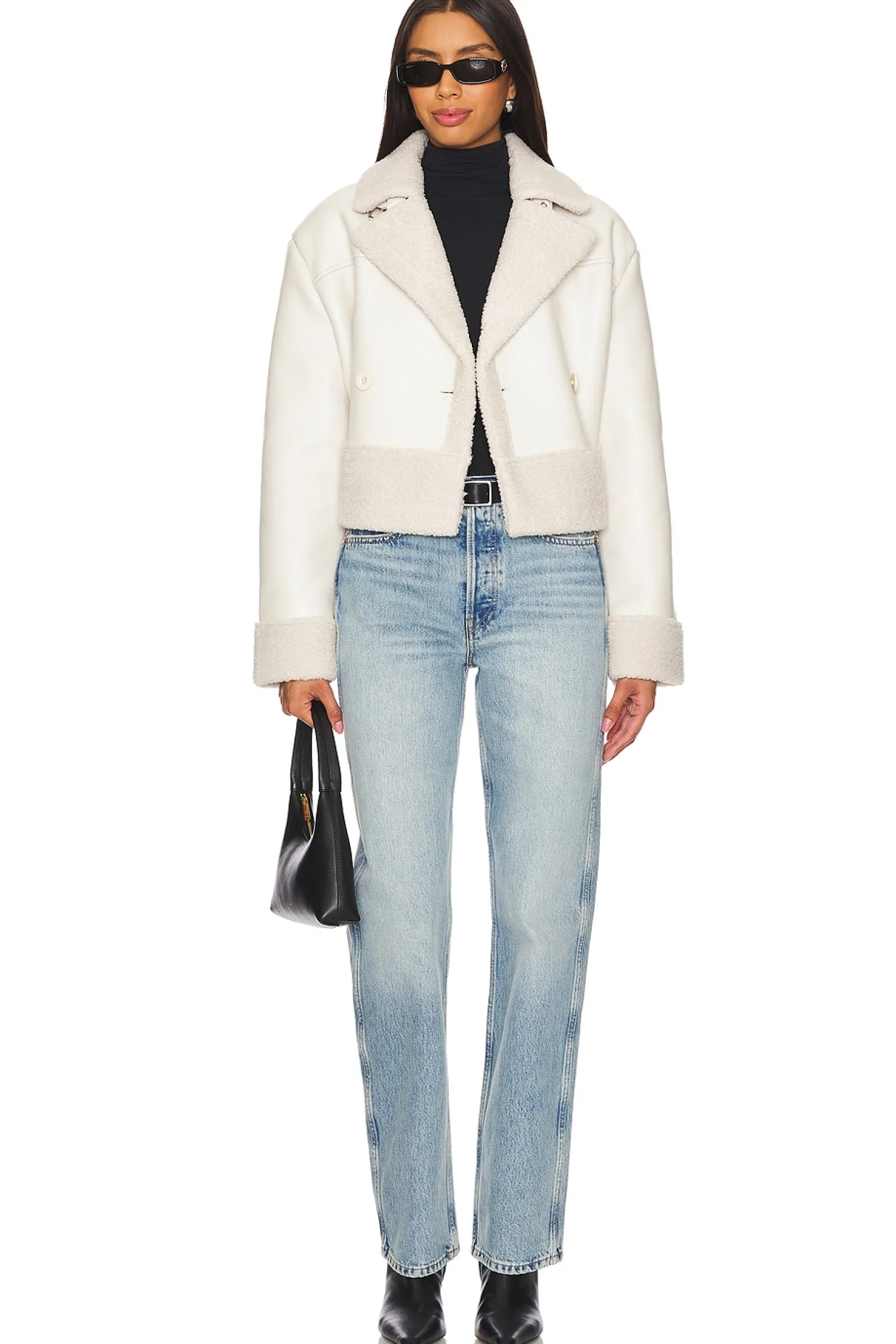 Women Steve Madden Jackets & Coats>Athen Jacket