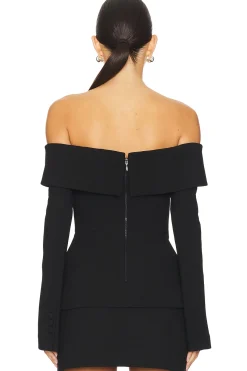 Women Rebecca Vallance Matching Sets><noscript><img width=