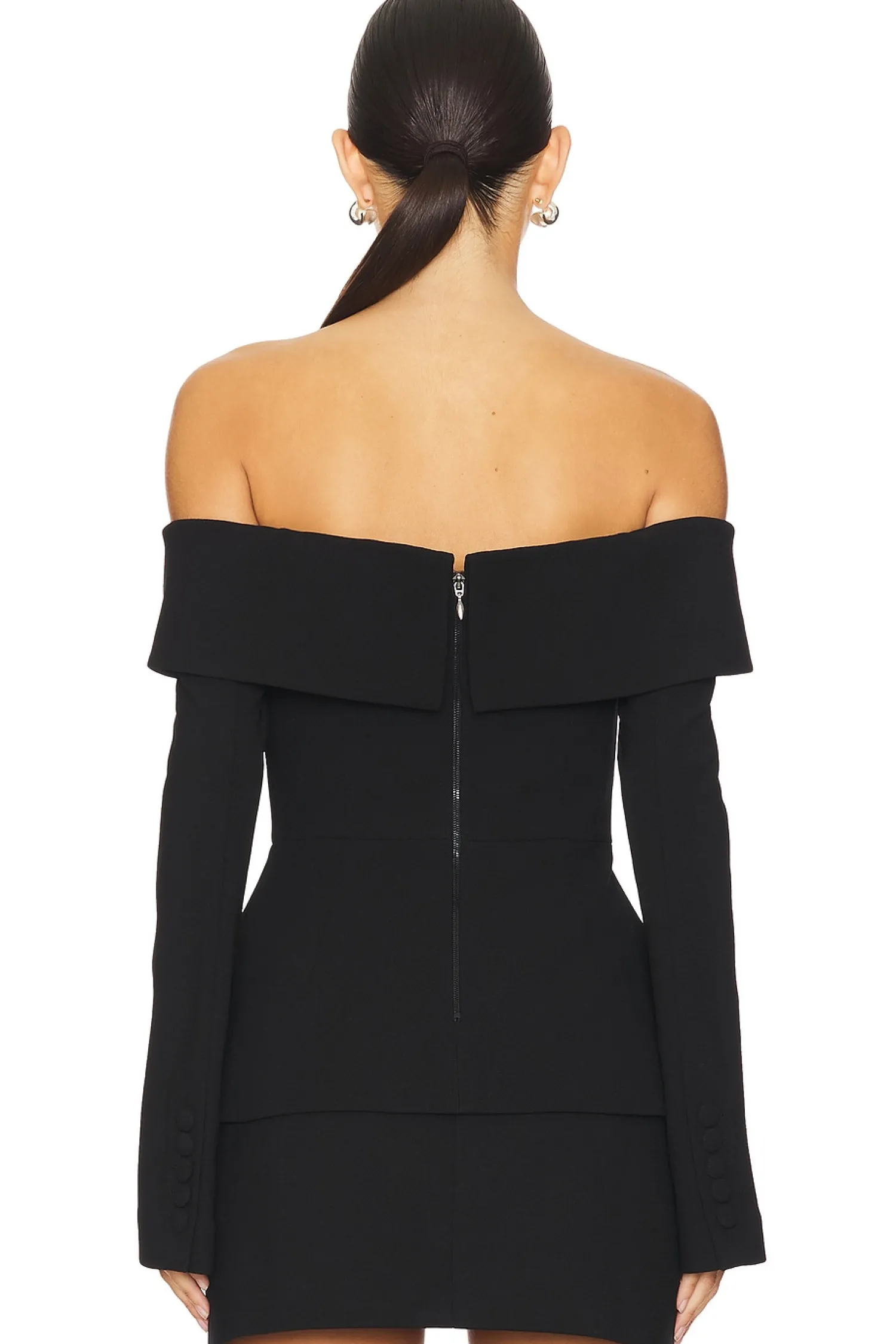 Women Rebecca Vallance Matching Sets>Athena Top