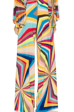 Women Alice + Olivia Pants><noscript><img width=
