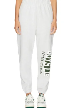 Women Boys Lie Pants|Loungewear>Athletics Mac Slim Sweatpants