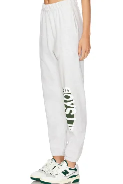 Women Boys Lie Pants|Loungewear><noscript><img width=