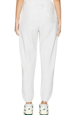 Women Boys Lie Pants|Loungewear><noscript><img width=