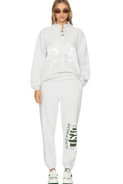 Women Boys Lie Pants|Loungewear><noscript><img width=