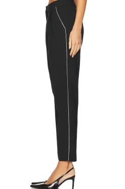 Women ALLSAINTS Pants><noscript><img width=