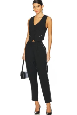 Women ALLSAINTS Pants><noscript><img width=