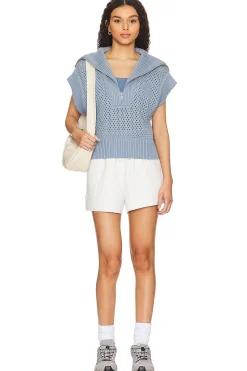 Women Varley Loungewear><noscript><img width=