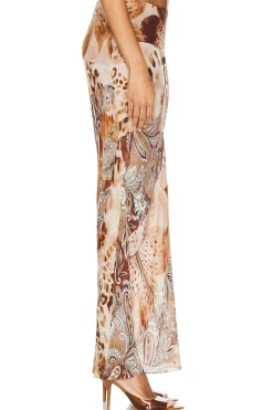 Women retrofete Matching Sets><noscript><img width=