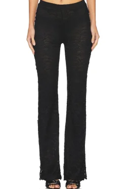 Women MAJORELLE Pants>Aubrey Pant