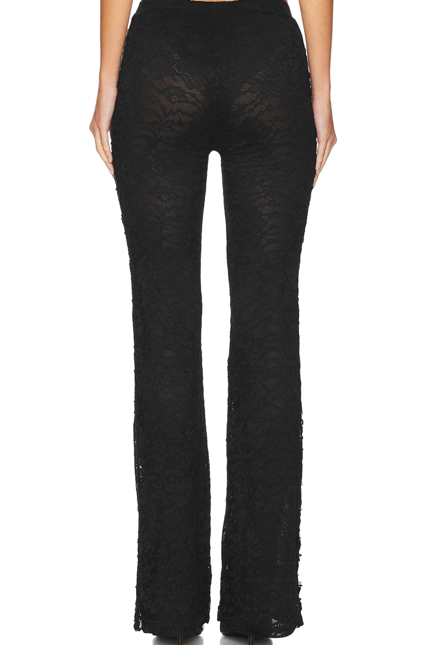 Women MAJORELLE Pants>Aubrey Pant