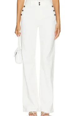 Women PAIGE Pants>Aubrey Pant