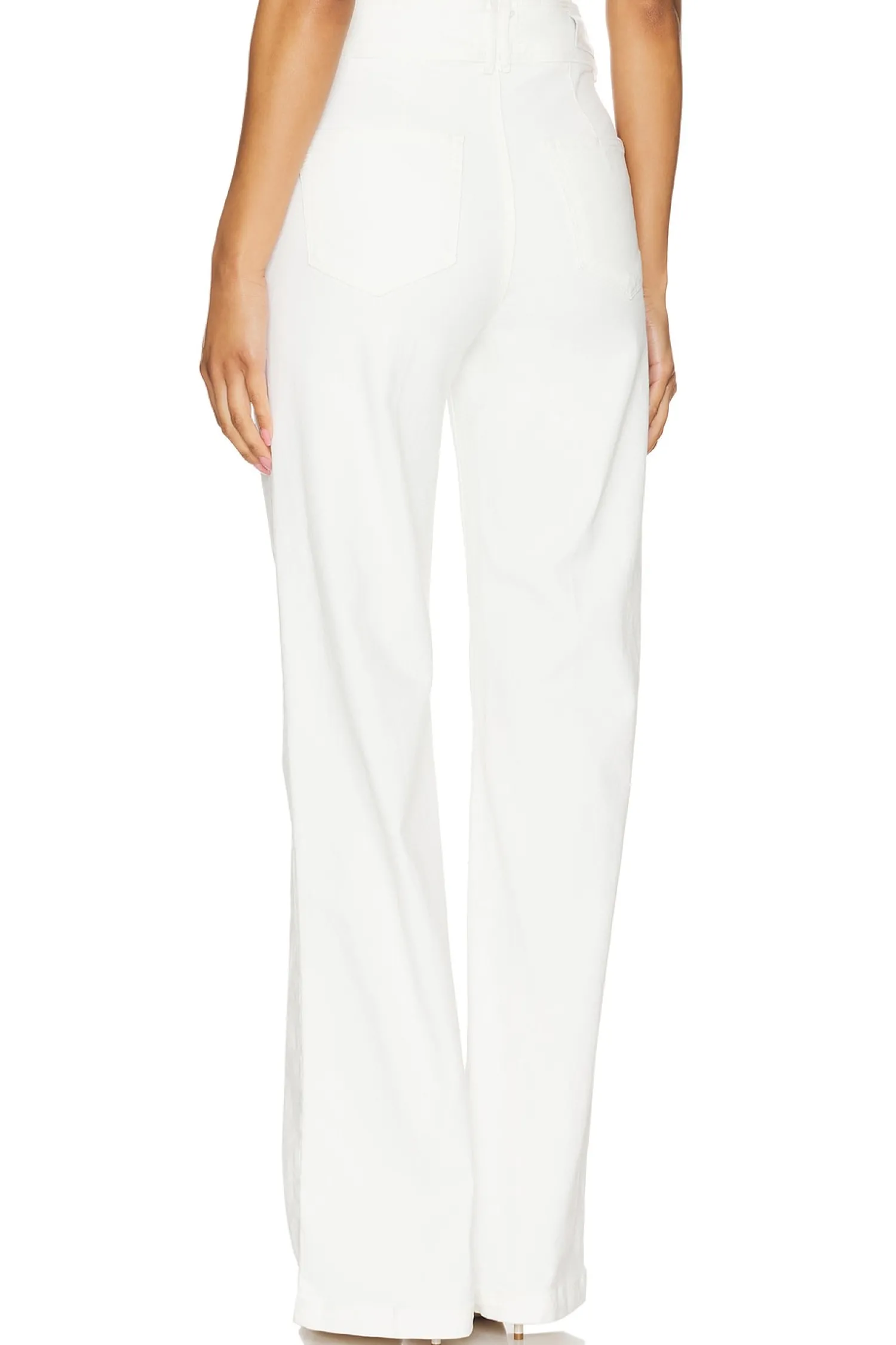 Women PAIGE Pants>Aubrey Pant