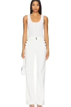 Women PAIGE Pants><noscript><img width=