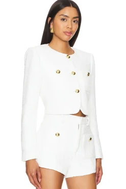 Women Cinq a Sept Matching Sets|Jackets & Coats>Auden Jacket