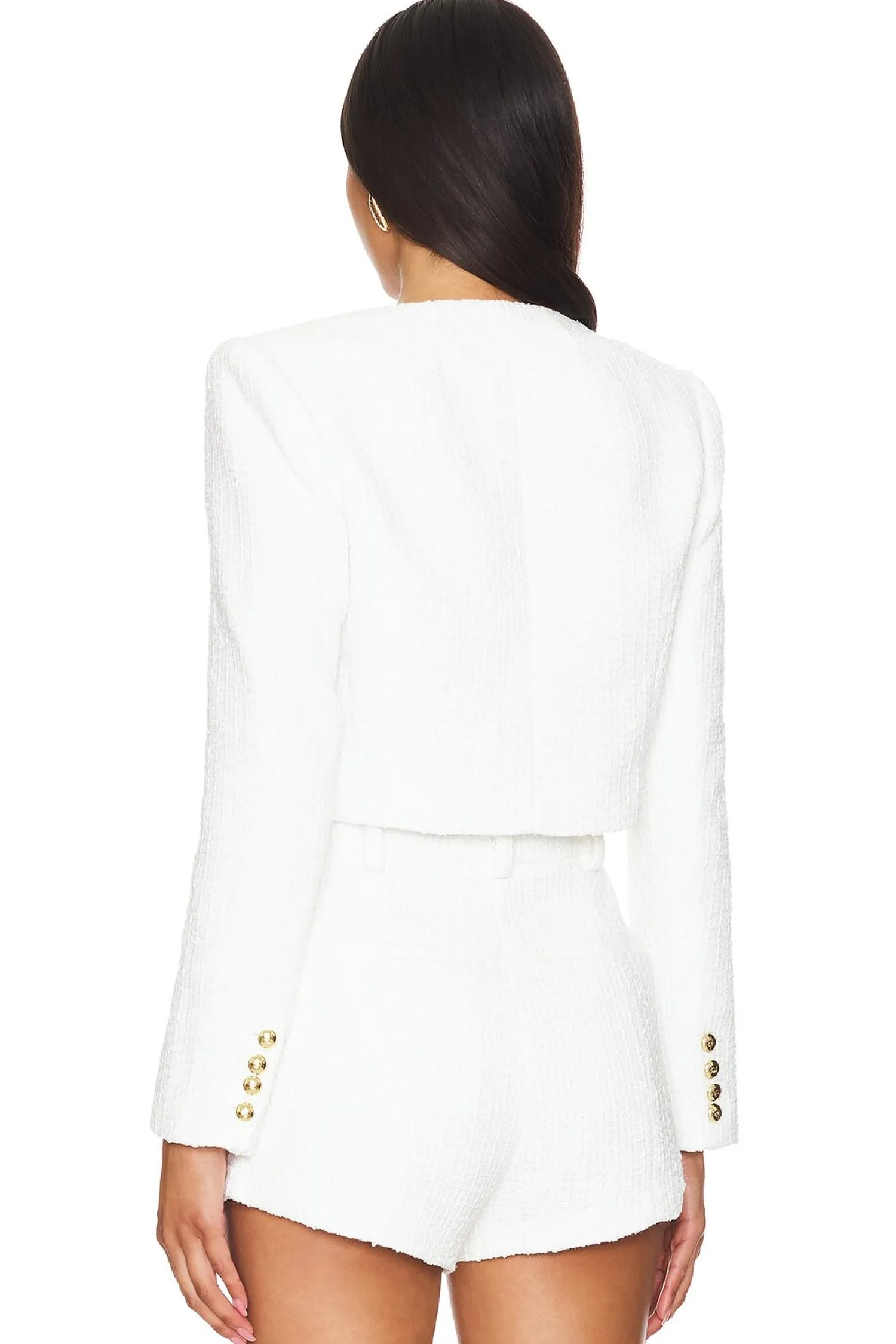 Women Cinq a Sept Matching Sets|Jackets & Coats>Auden Jacket