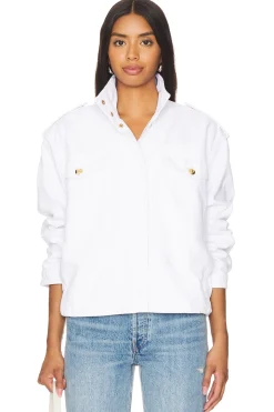 Women ANINE BING Jackets & Coats>Audrey Jacket
