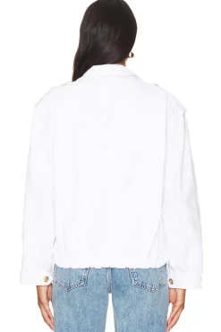 Women ANINE BING Jackets & Coats><noscript><img width=
