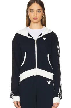 Women Lauren Moshi Loungewear><noscript><img width=