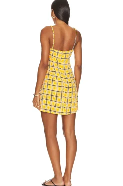 Women FAITHFULL THE BRAND Dresses><noscript><img width=