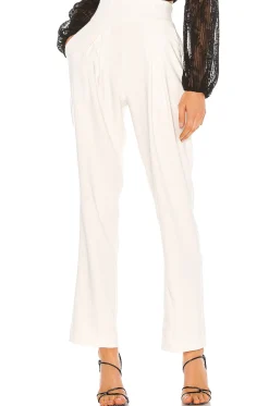 Women NBD Pants>Augustine Pant